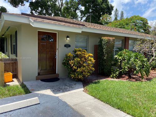 na-4639 Grove St, Haverhill, FL, 33415 | Card Image