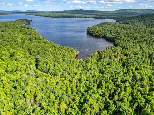 39 Tims Cove Road, Willimantic, ME, 04443 | Card Image