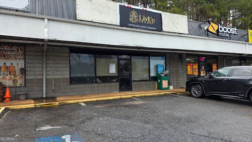 351 Canton Rd, cumming, GA, 30040-2200 | Card Image