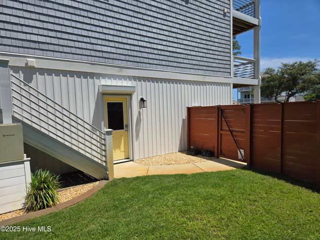 1029 Bennet Ln, House other with 5 bedrooms, 4 bathrooms and 4 parking in Carolina Beach NC | Image 53