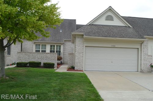 13500 Wyndemere Cir, Sterling Heights, MI, 48313-2659 | Card Image