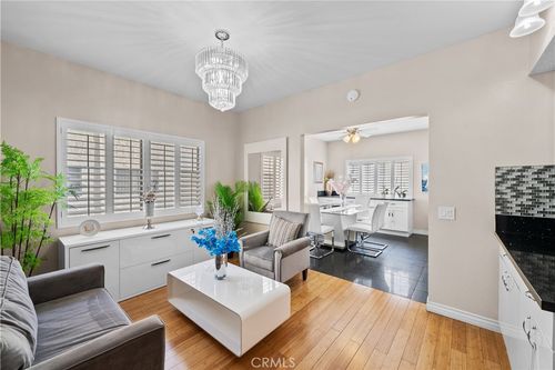 unit-a-15053 Sherman Way, Van Nuys, CA, 91405-5019 | Card Image