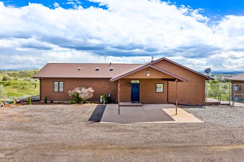 2612 Rainbow Dam Rd, Great Falls, MT, 59404-6016 | Card Image