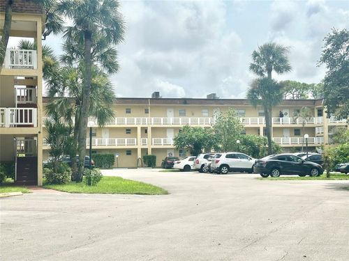apt-209-3500 Sw Natura Blvd, Deerfield Beach, FL, 33441-3021 | Card Image