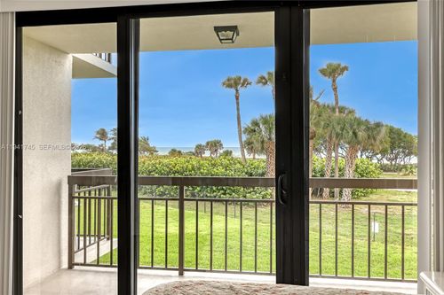 206-701 S Seas Dr, Jupiter, FL, 33477-1112 | Card Image