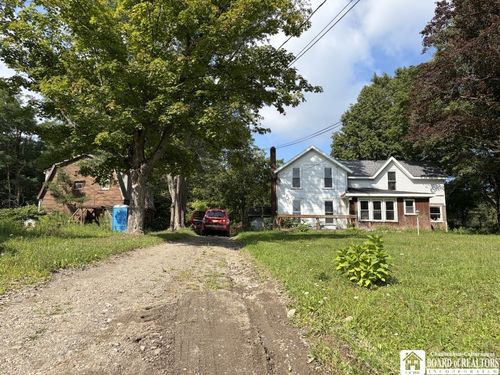 9185 Chautauqua Rd, Fredonia, NY, 14063-9643 | Card Image