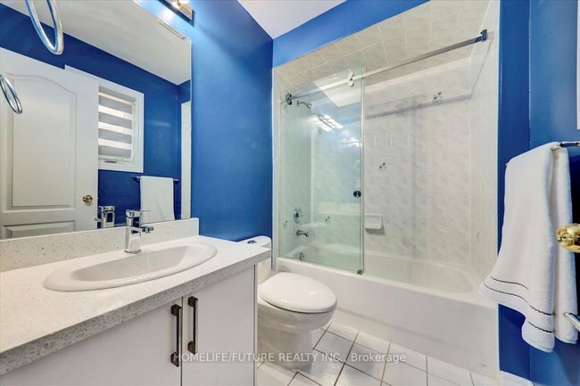 304 Elson St, House other with 7 bedrooms, 6 bathrooms and 4 parking in Markham ON | Image 27