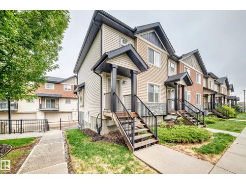 47-12004 22 Ave Sw, Edmonton, AB, T6W0T1 | Card Image