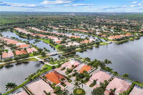 3748 Exuma Way, NAPLES, FL, 34119-1624 | Card Image