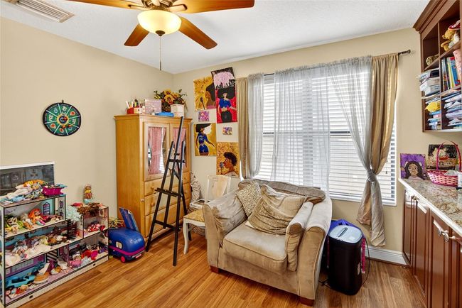 15246 Anguilla Isle Ave, House other with 4 bedrooms, 3 bathrooms and null parking in TAMPA FL | Image 25