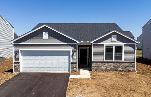 lot-325-336 Honeysuckle St, South Bloomfield, OH, 43103-1148 | Card Image