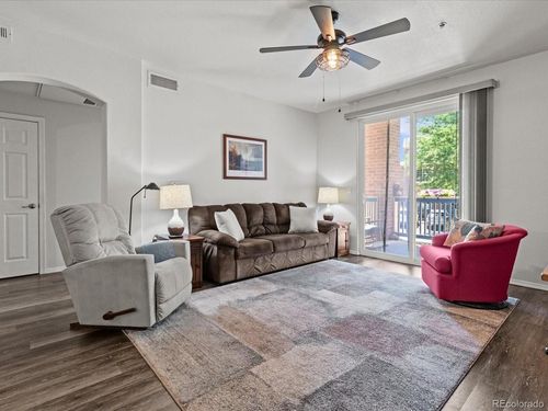 412-1672 W Canal Cir, Littleton, CO, 80120 | Card Image