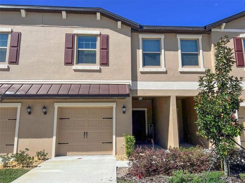 11918 Castine St, NEW PORT RICHEY, FL, 34654-1810 | Card Image