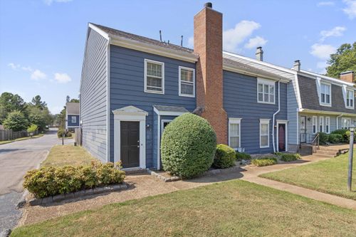 3356-3356 Coachouse Cv, Bartlett, TN, 38134-3011 | Card Image