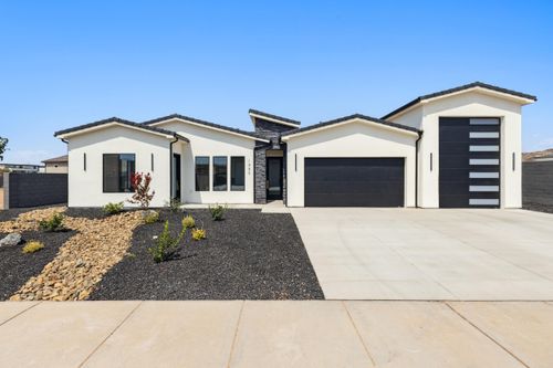 1980 S Blossom Way, Hurricane, UT, 84737-3706 | Card Image