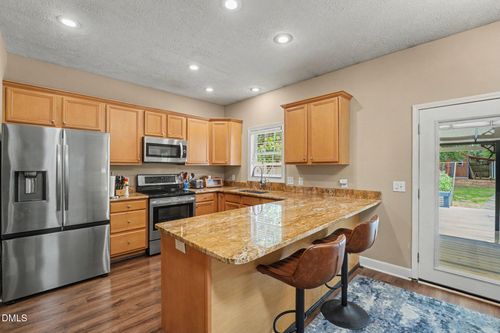 107 Michael Ln, Aberdeen, NC, 28315-2223 | Card Image