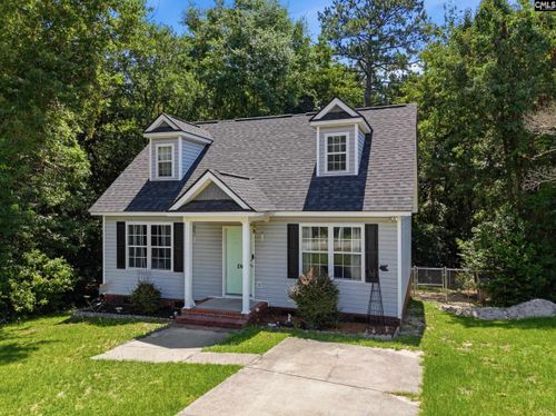 104 Katie Court, West Columbia, SC, 29170-3061 | Card Image