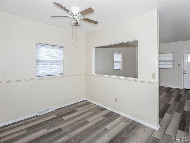 1022 W Main St, House other with 4 bedrooms, 2 bathrooms and 4 parking in Collinsville IL | Image 11