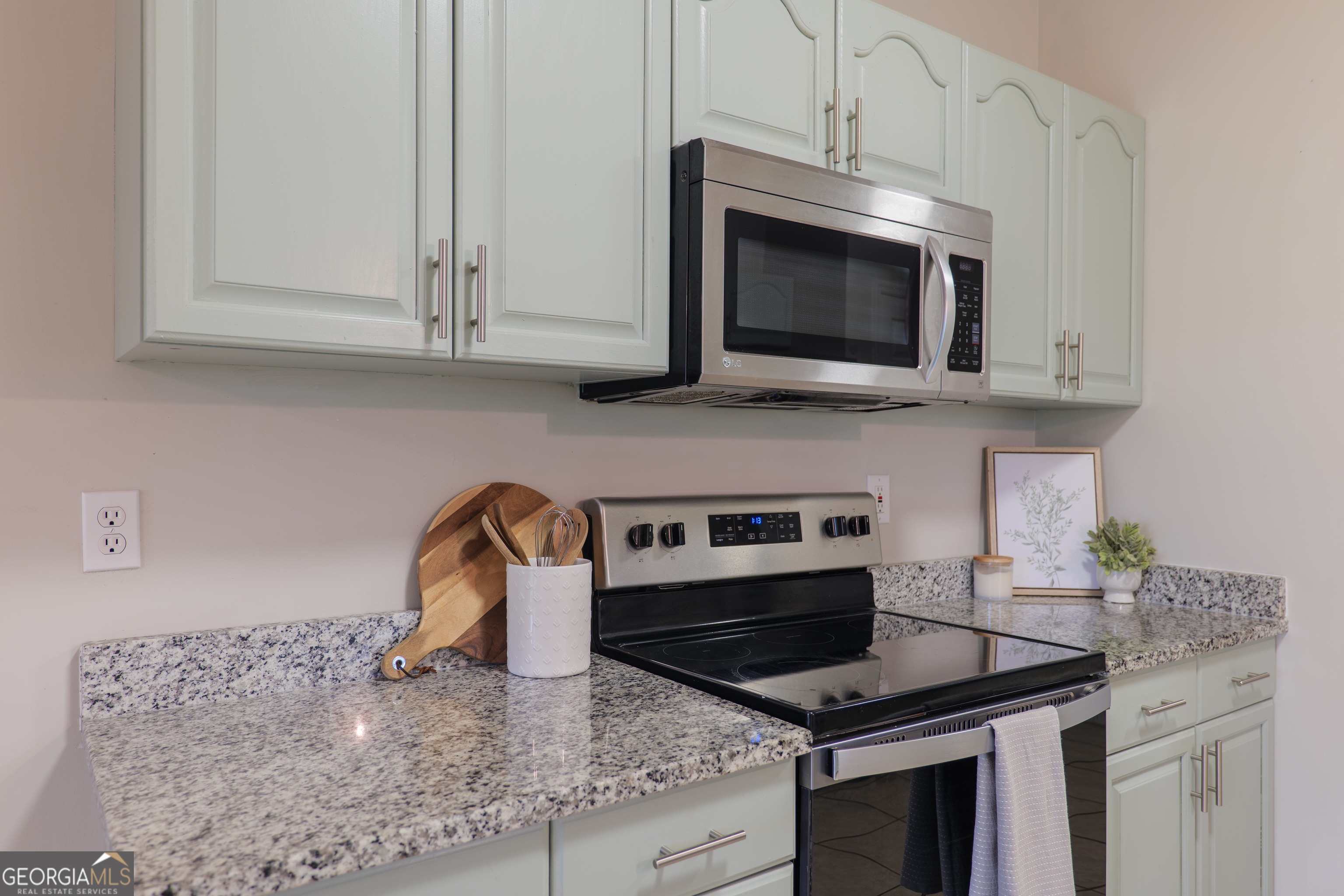 Pine Breeze Ct, Lakeland, GA 31635