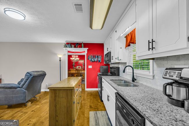 7616 Nicholson Rd, House other with 3 bedrooms, 2 bathrooms and 2 parking in cumming GA | Image 29