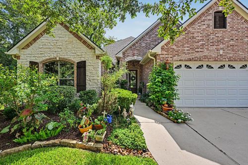 3422 Pebble Beach Blvd, Montgomery, TX, 77356-8575 | Card Image