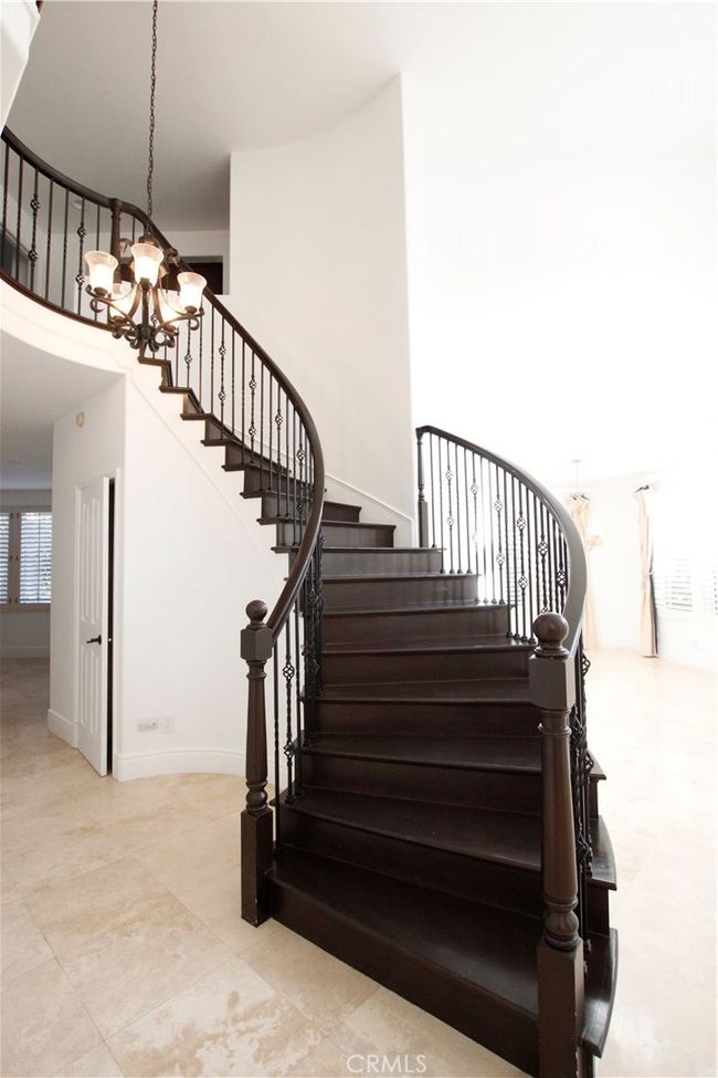 11 Limoges, House other with 4 bedrooms, 3 bathrooms and 2 parking in Newport Coast CA | Image 25