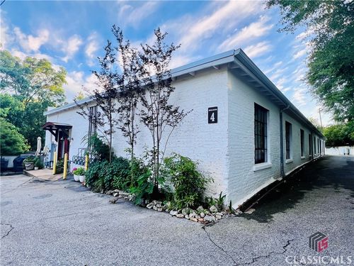 apt-406-585 White Cir, Athens, GA, 30605-4295 | Card Image