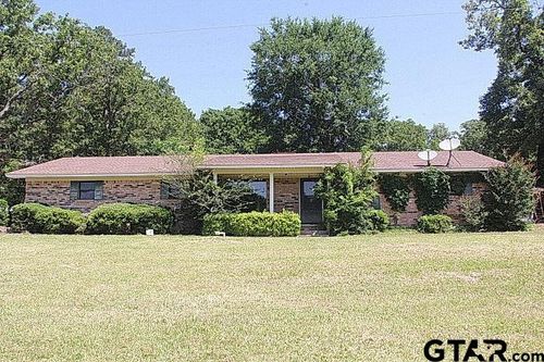 14473 Hwy 31 E, Tyler, TX, 75705 | Card Image