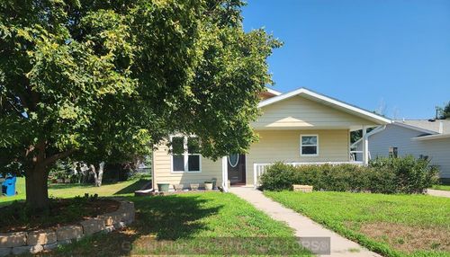 1203 K Ave, Kearney, NE, 68847-7075 | Card Image