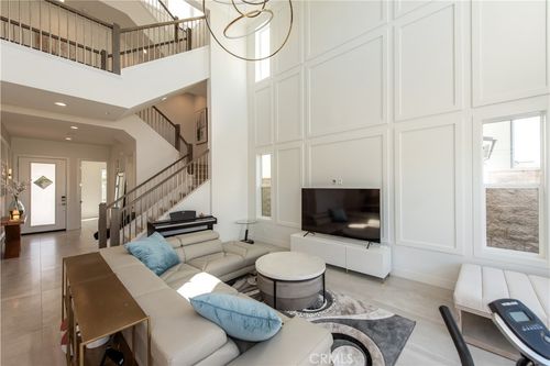 171 Hollyleaf, Lake Forest, CA, 92630-8499 | Card Image