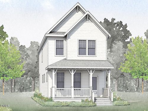 1749 Piney Falls Dr, Wendell, NC, 27591-6037 | Card Image
