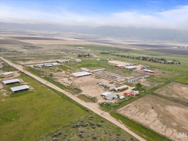 20411 Pegasus St, House other with 3 bedrooms, 2 bathrooms and null parking in Tehachapi CA | Image 35