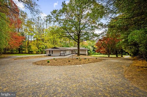 5323 Sweet Air Rd, BALDWIN, MD, 21013-9721 | Card Image