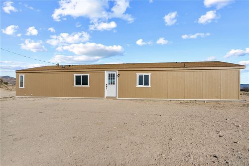 2917 E Barnett Pl, Kingman, AZ, 86409-7780 | Card Image