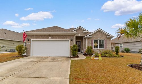 4842 Timberlake Dr, Myrtle Beach, SC, 29588-7961 | Card Image