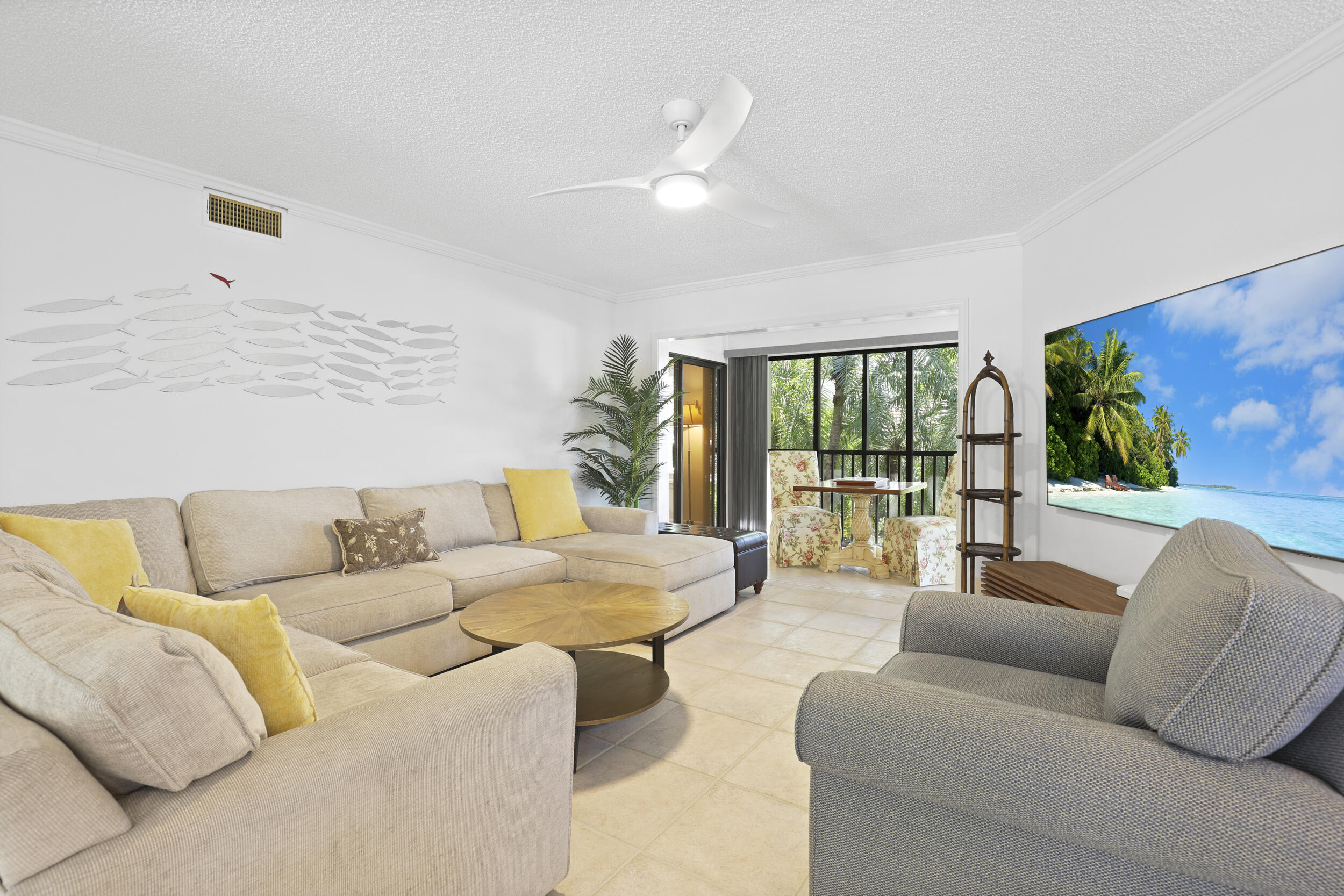 Residential Lease in Stuart 3