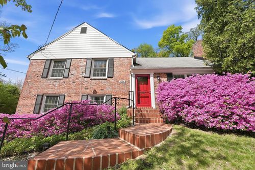 3004 S Hill St, ARLINGTON, VA, 22202-2339 | Card Image