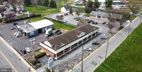 505 Leaman Ave, MILLERSVILLE, PA, 17551-1109 | Card Image