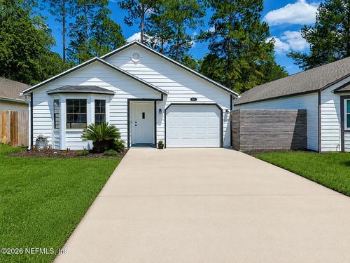 1871 Ontario Ct, Middleburg, FL, 32068-4362 | Card Image