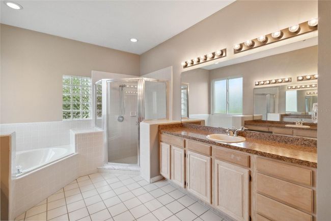3808 Ocita Dr, House other with 4 bedrooms, 2 bathrooms and null parking in ORLANDO FL | Image 37