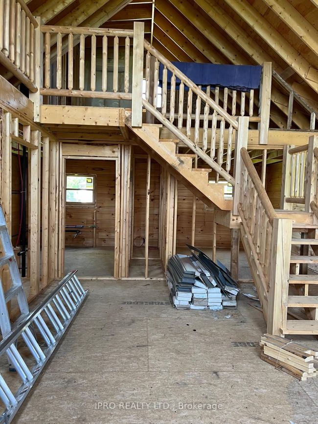 12 Beach Blvd, House other with 3 bedrooms, 2 bathrooms and 6 parking in Wheatley ON | Image 4