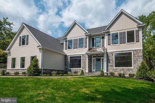 biscotto-5 Timber Mill Ln, WEST CHESTER, PA, 19380 | Card Image