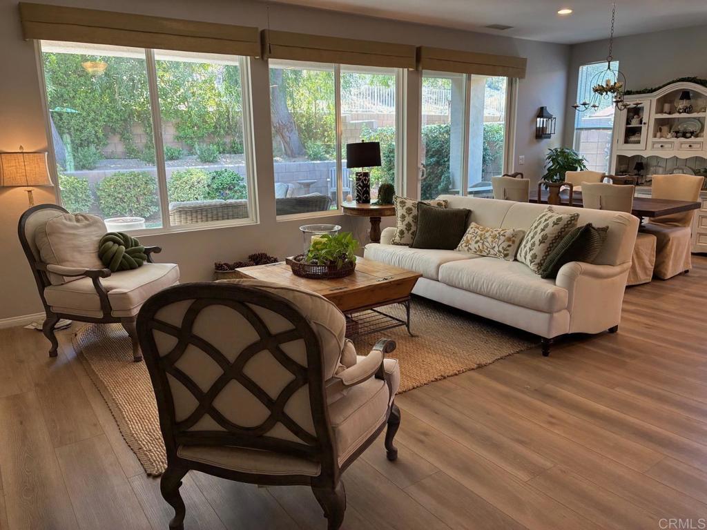 Residential in La Quinta 5