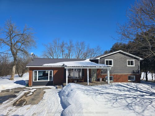 1099 Wilson Rd, Hillier, ON, K0K2J0 | Card Image