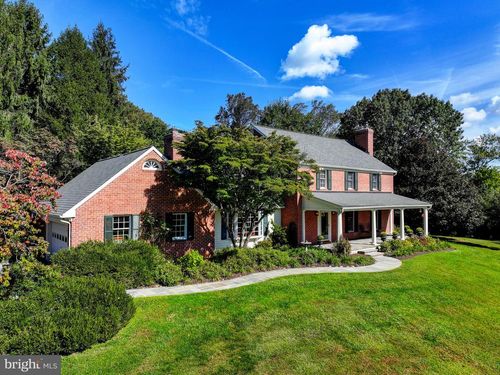 13727 Cuba Rd, COCKEYSVILLE, MD, 21030-1204 | Card Image