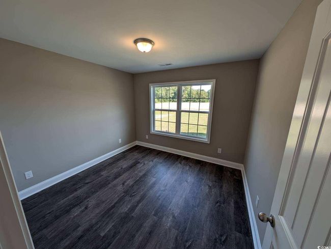 33 Casey Dr., House other with 3 bedrooms, 2 bathrooms and 4 parking in Nichols SC | Image 16