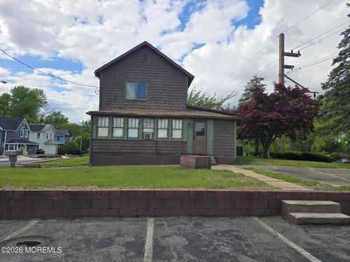 a-5 A High Street, Matawan, NJ, 07747 | Card Image