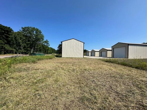 Unit 3 Shanty Creek Rd, Bellaire, MI, 49615 | Card Image