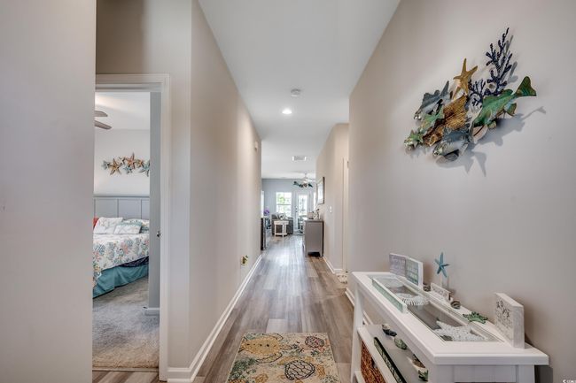 5077 Gladstone Dr, House other with 4 bedrooms, 2 bathrooms and 4 parking in Conway SC | Image 40