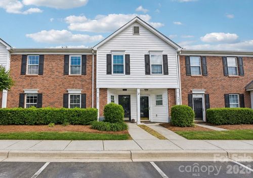 969 Heritage Pkwy, Fort Mill, SC, 29715-8333 | Card Image